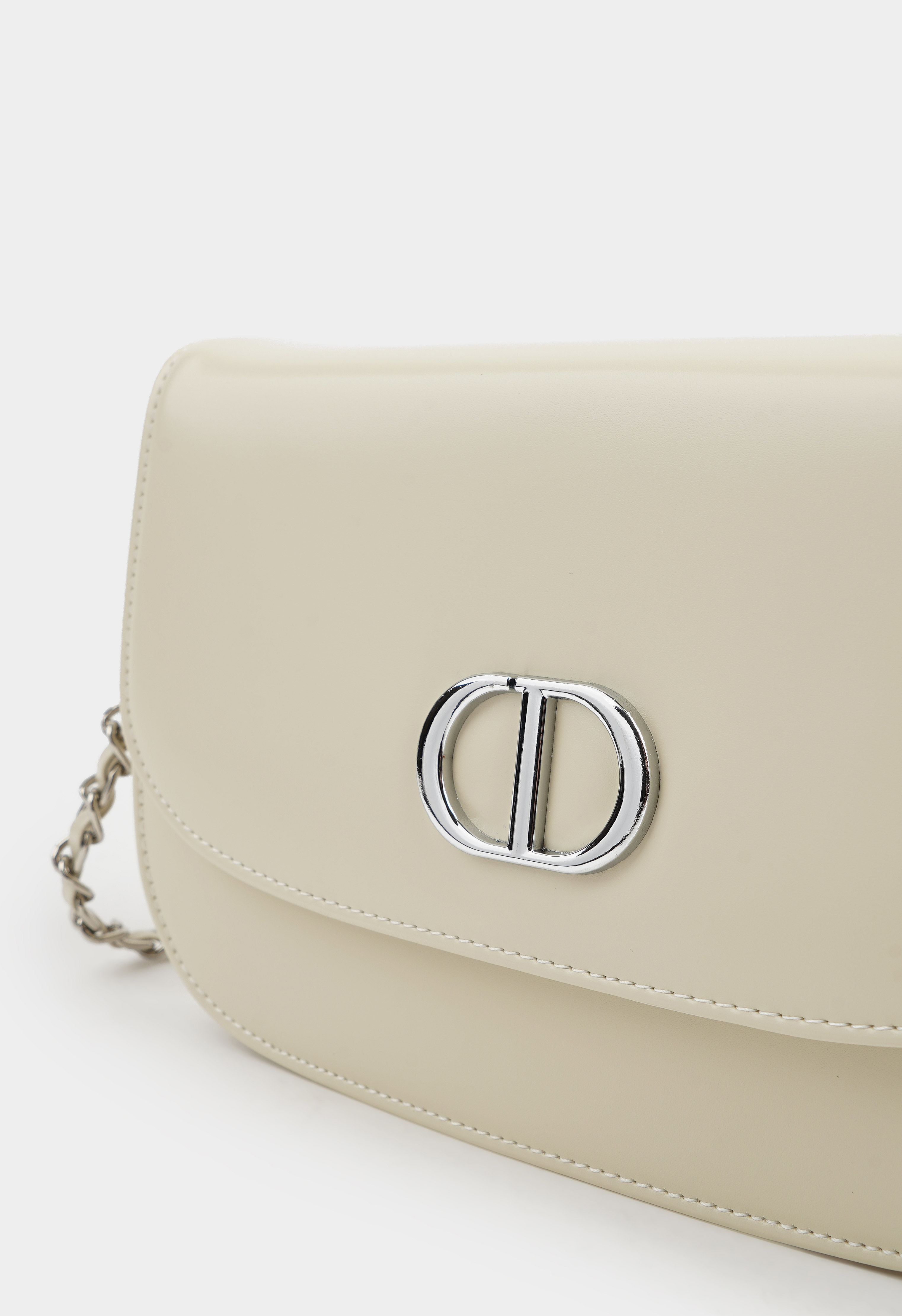 Клатчи Mario Berlucci Клатчи Mario Berlucci