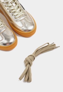 Кеды Mario Berlucci Кеды Mario Berlucci