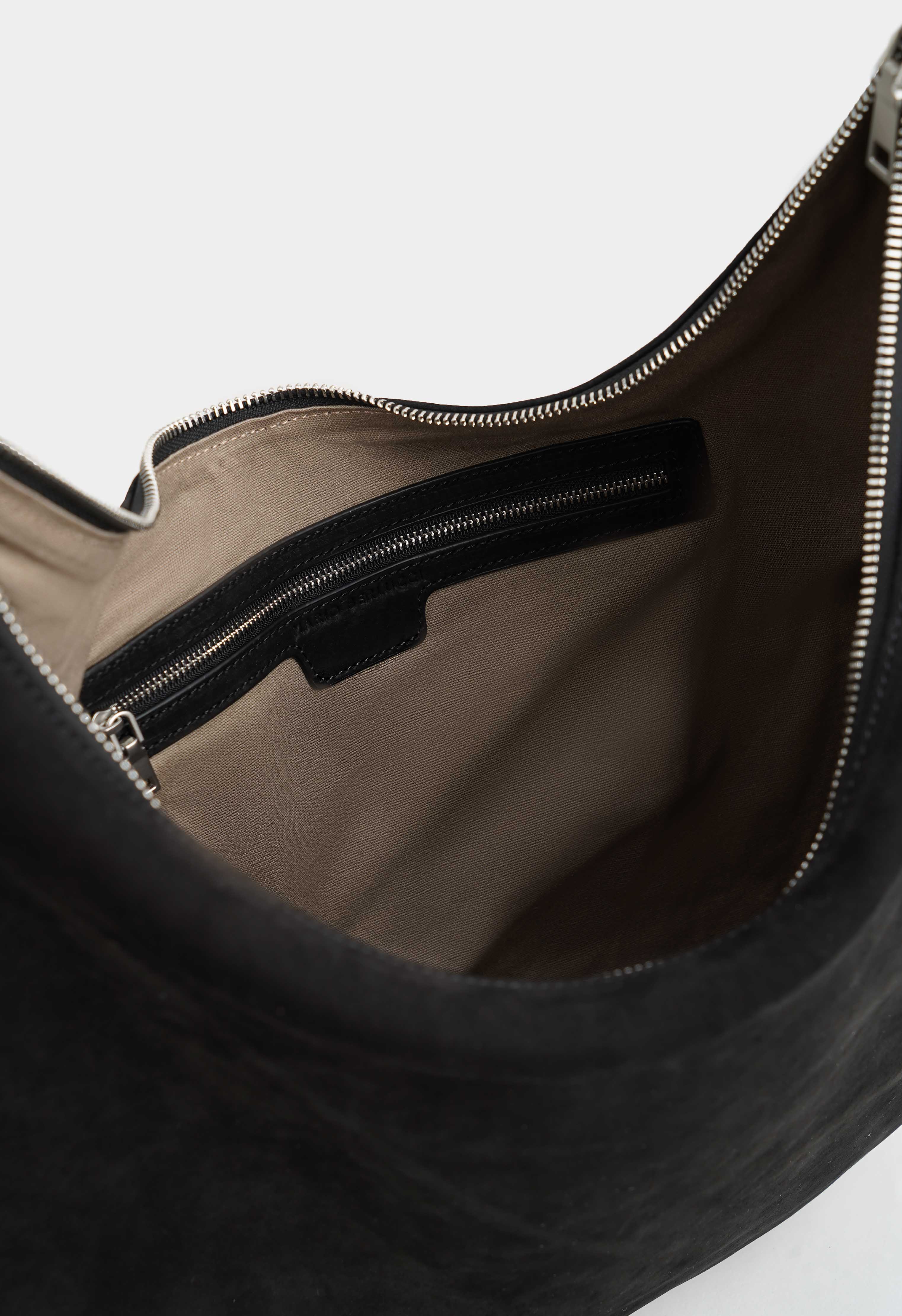 Сумки Mario Berlucci