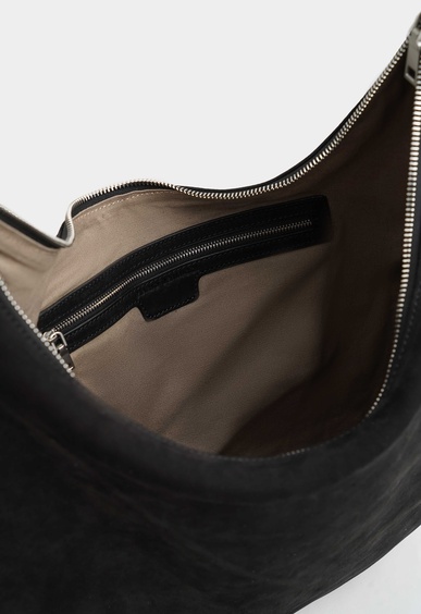 Сумки Mario Berlucci Сумки Mario Berlucci