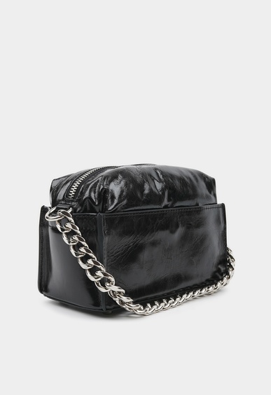 Сумки Mario Berlucci Сумки Mario Berlucci