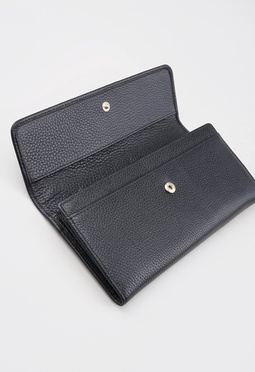 Кошельки Mario Berlucci Кошельки Mario Berlucci