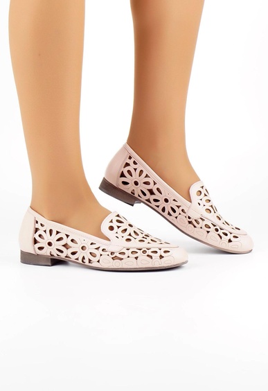 Mario Berluchi Mario Berluchi