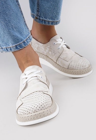 Туфли на низком каблуке Mario Berluchi Туфли на низком каблуке Mario Berluchi