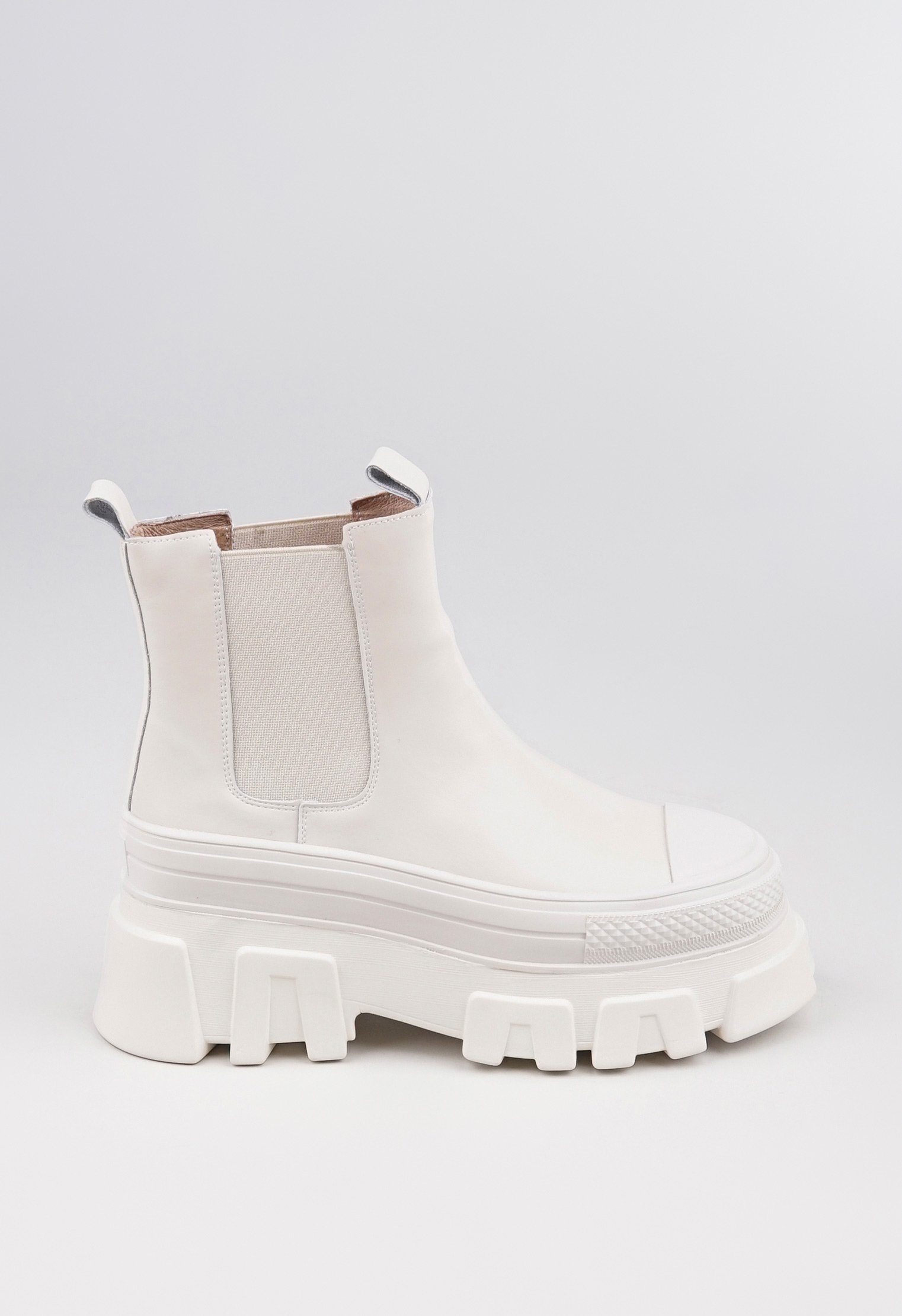 Ботинки Mario Berlucci Ботинки Mario Berlucci