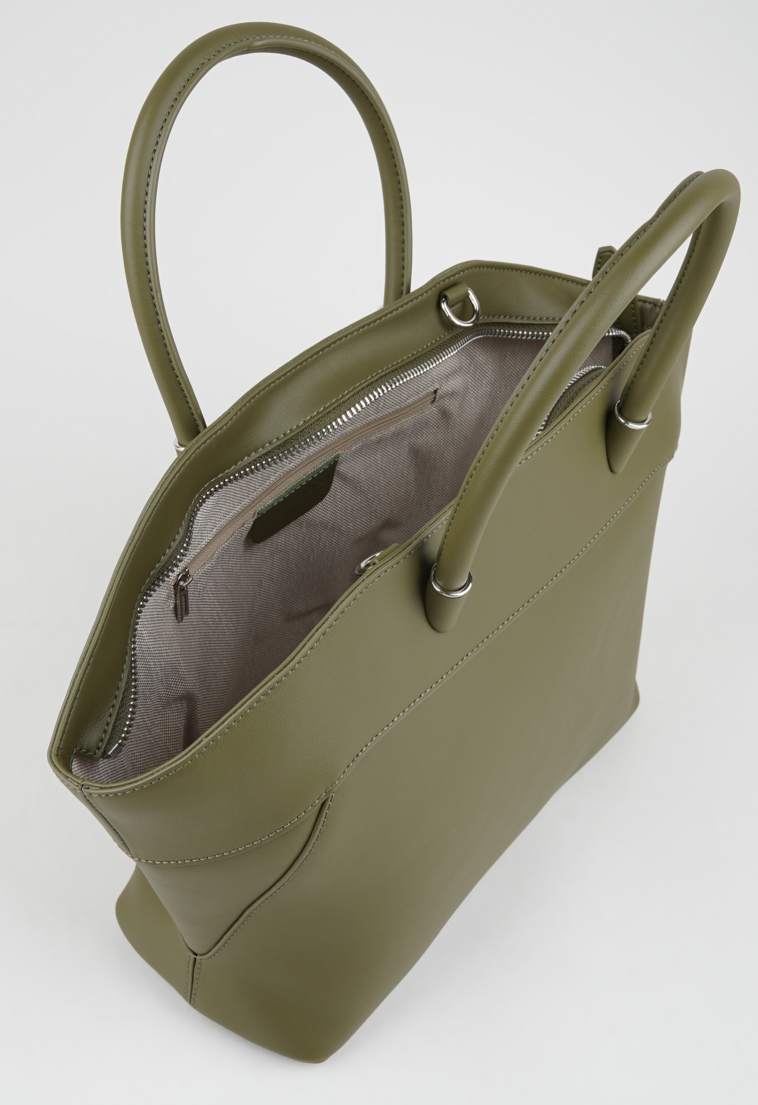 Сумки Mario Berlucci Сумки Mario Berlucci