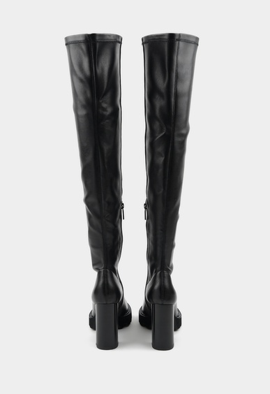 Сапоги Mario Berlucci Сапоги Mario Berlucci