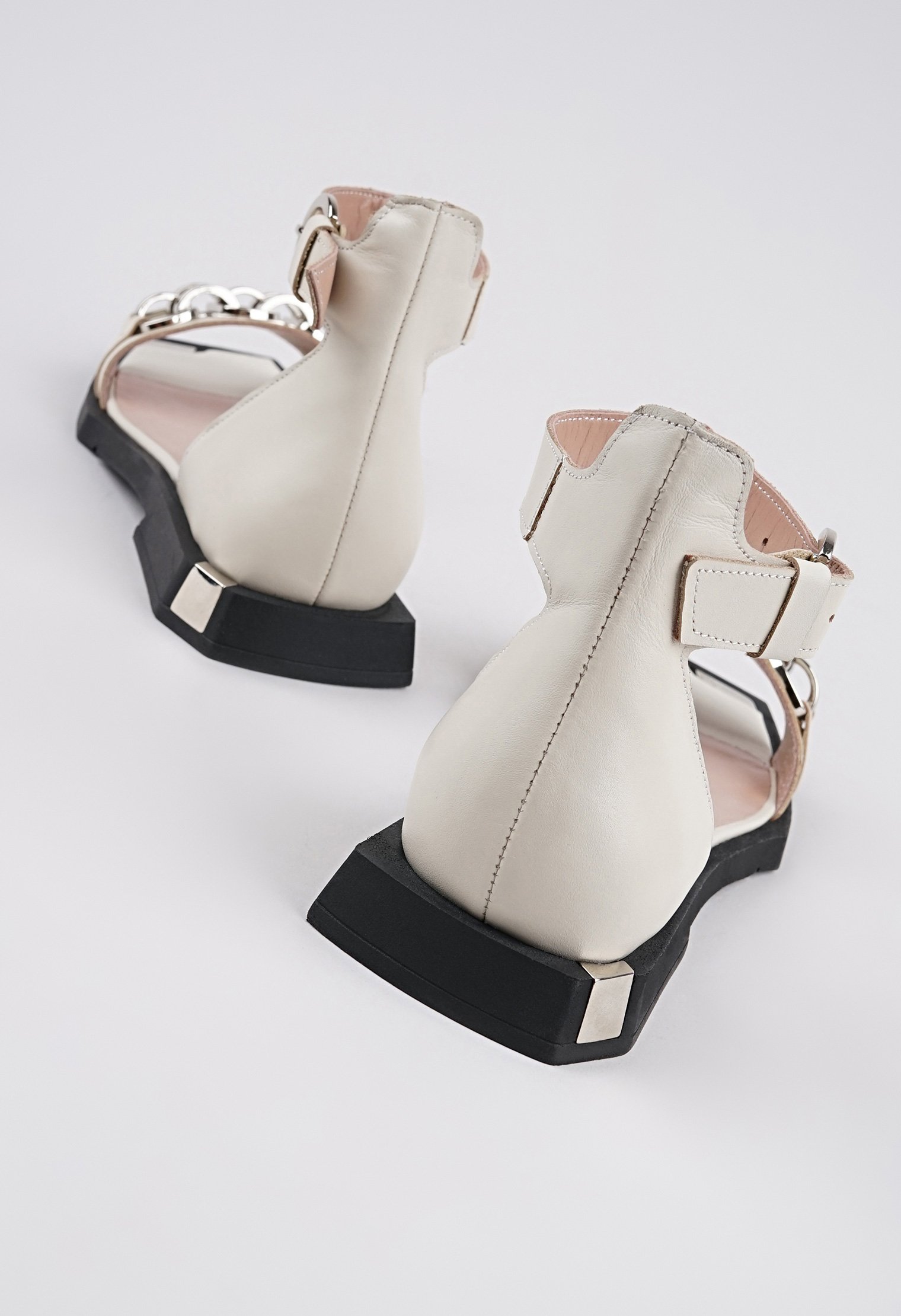 Сандалии Mario Berlucci Сандалии Mario Berlucci