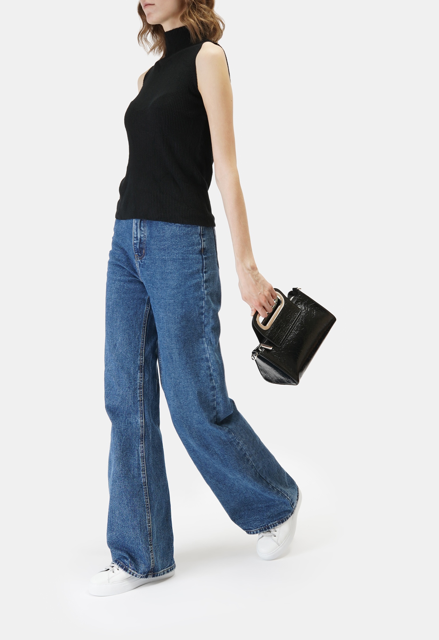 Сумки Mario Berlucci Сумки Mario Berlucci