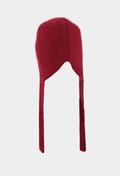 Шапки и капоры Mario Berlucci Шапки и капоры Mario Berlucci