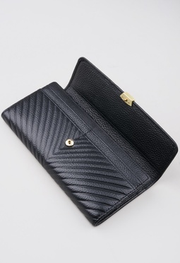 Кошельки Mario Berlucci Кошельки Mario Berlucci