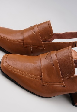 Туфли на каблуке Mario Berlucci Туфли на каблуке Mario Berlucci