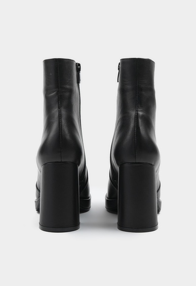 Ботильоны Mario Berlucci Ботильоны Mario Berlucci