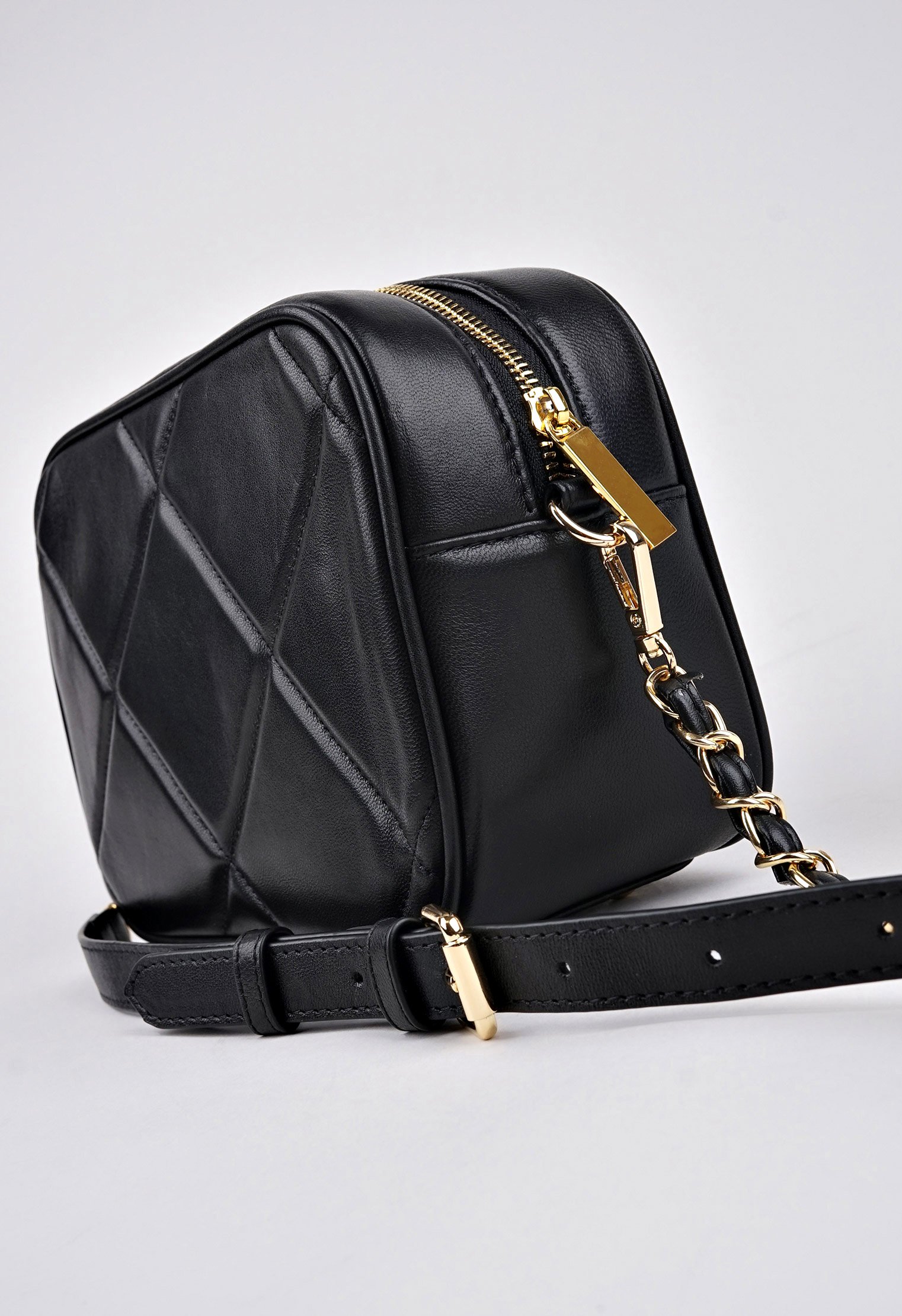 Сумки Mario Berlucci Сумки Mario Berlucci