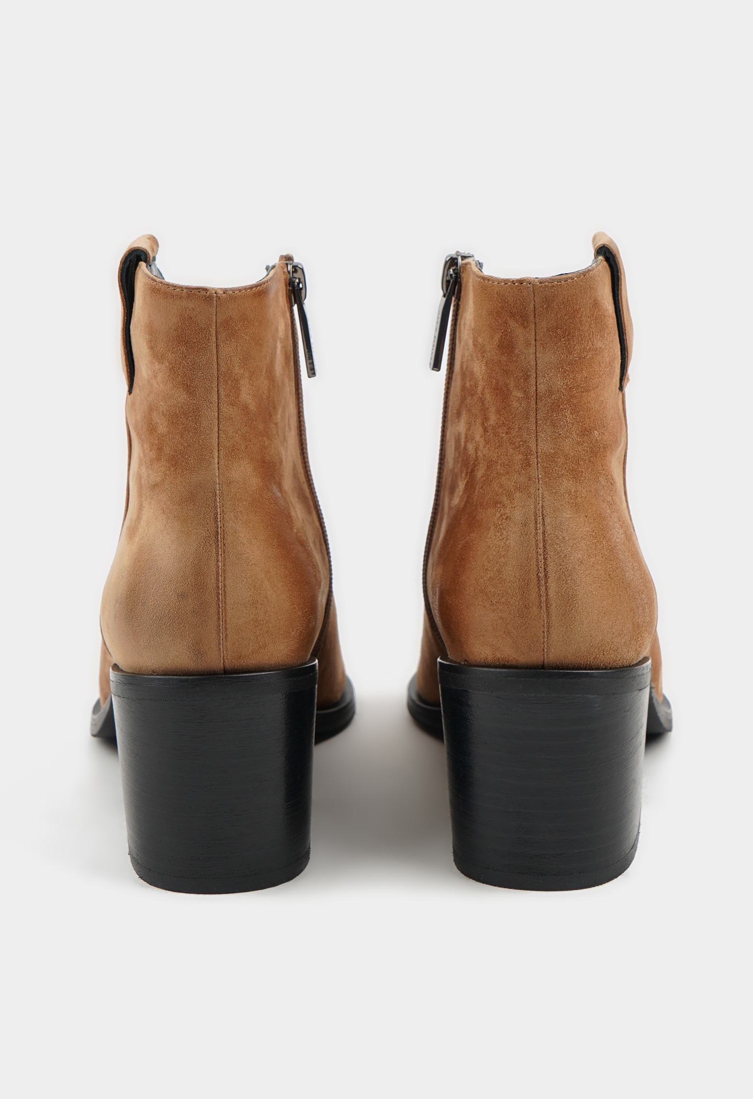 Mario Berlucci Mario Berlucci