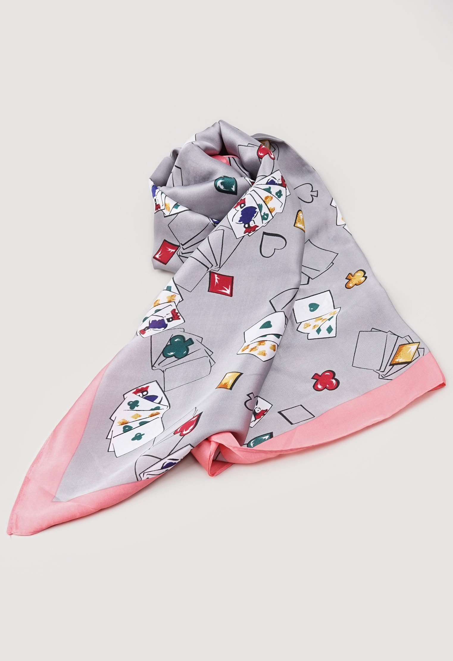 Платки Vilado Платки Vilado