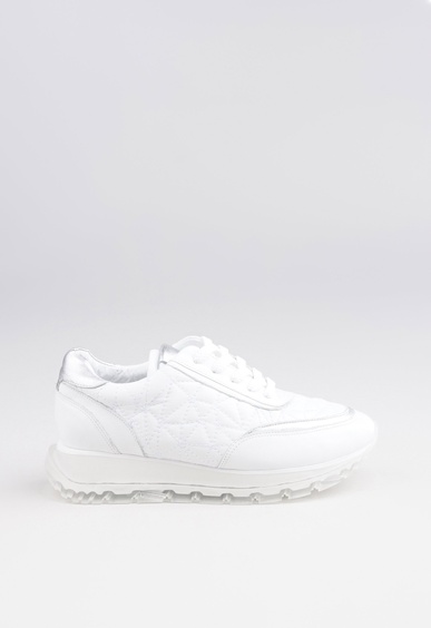 Кроссовки Mario Berlucci Кроссовки Mario Berlucci