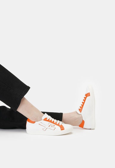 Кеды Mario Berlucci Кеды Mario Berlucci