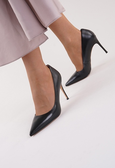 Туфли Mario Berlucci Туфли Mario Berlucci