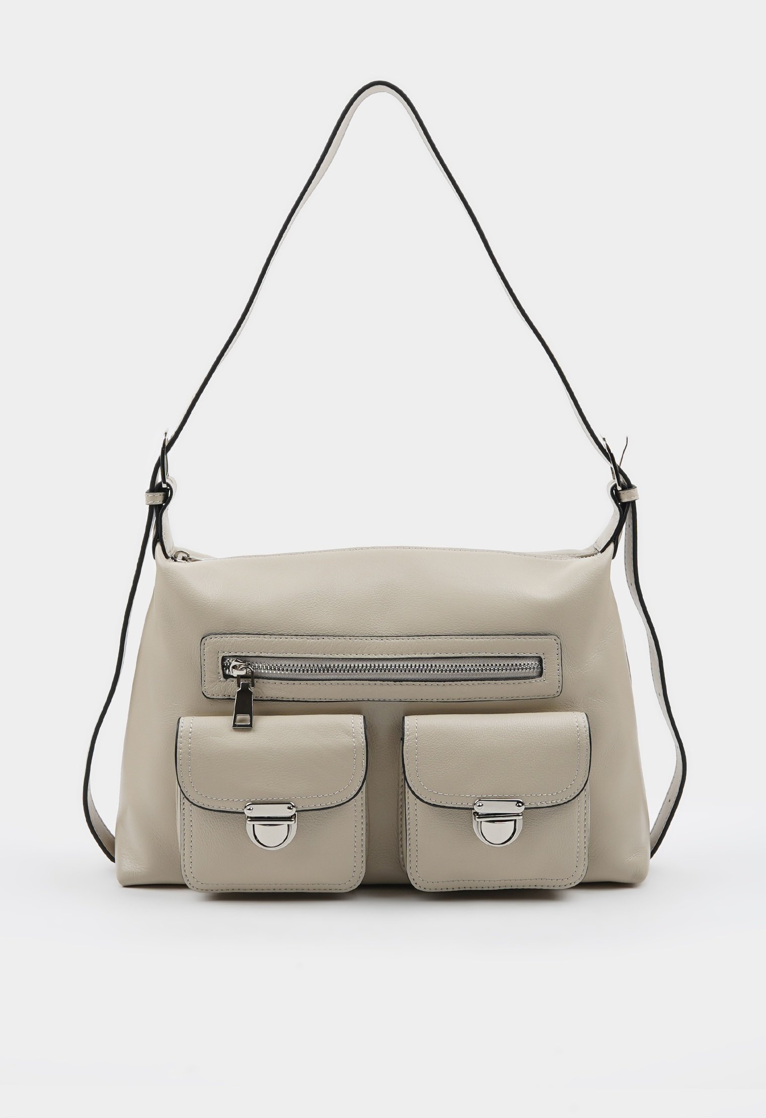 Сумки Mario Berlucci Сумки Mario Berlucci