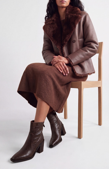 Mario Berlucci 2-F179