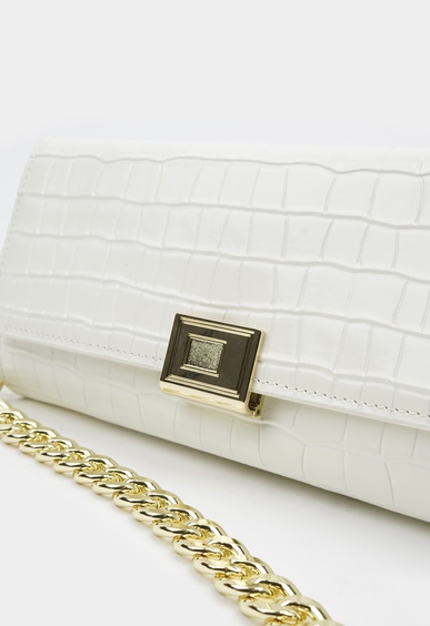 Сумки Mario Berlucci Сумки Mario Berlucci