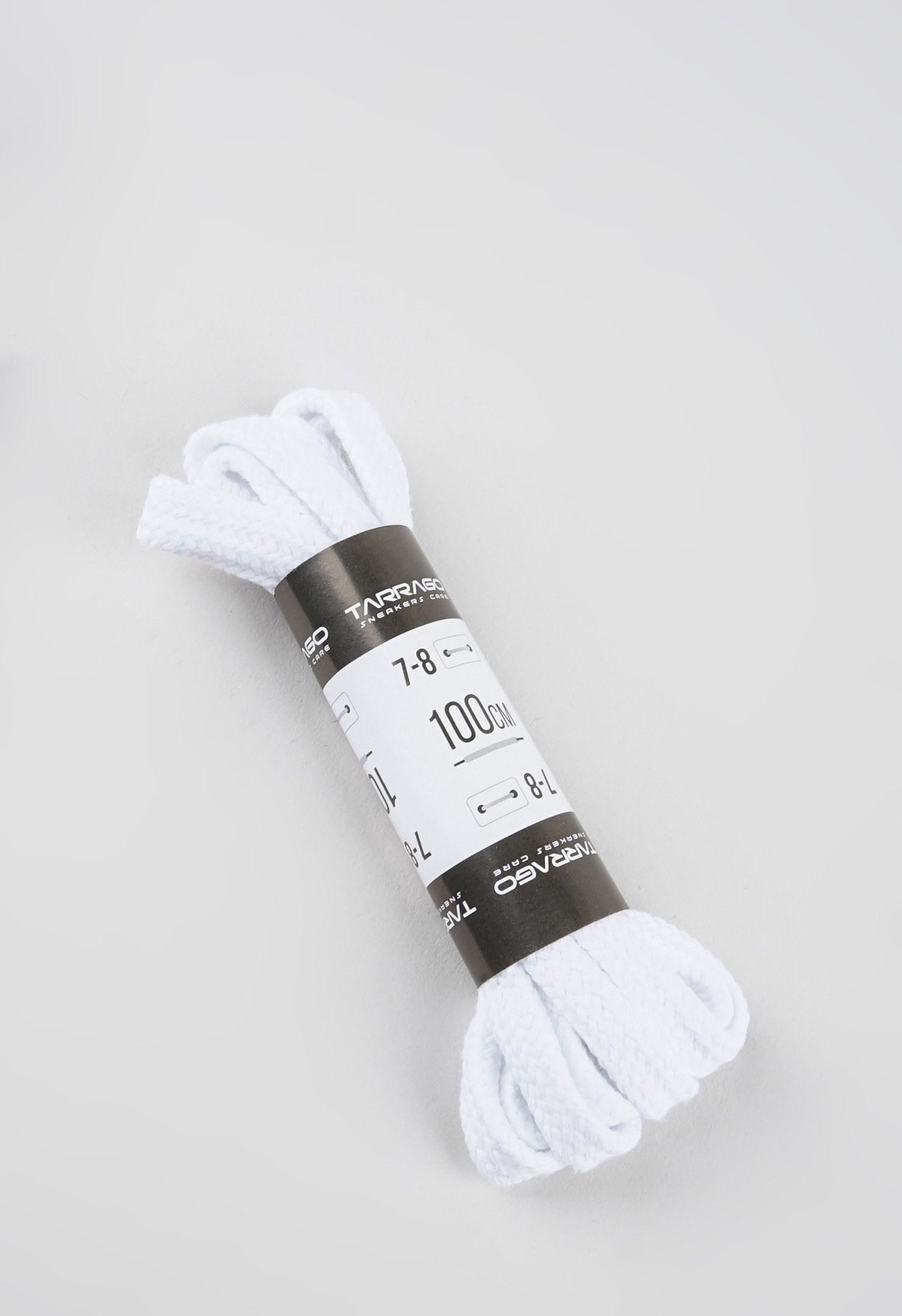 Уход за обувью Tarrago Уход за обувью Tarrago