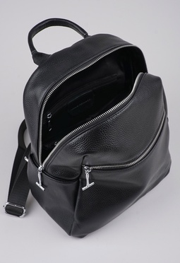 Mario Berlucci Mario Berlucci