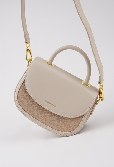 Сумки Mario Berlucci Сумки Mario Berlucci