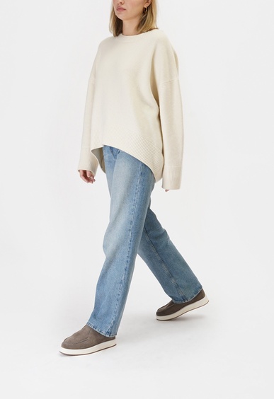 Полуботинки Mario Berlucci Полуботинки Mario Berlucci