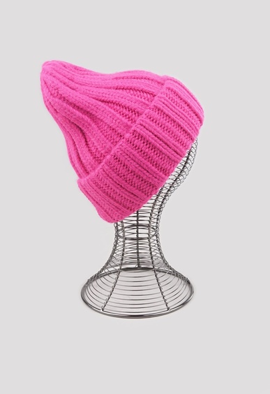 Головные уборы Flamenсo Головные уборы Flamenсo