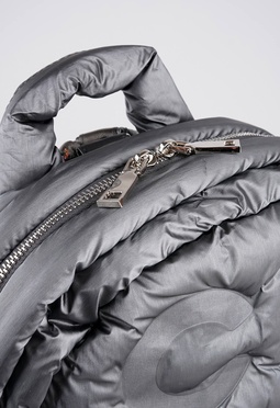 Mario Berlucci Mario Berlucci