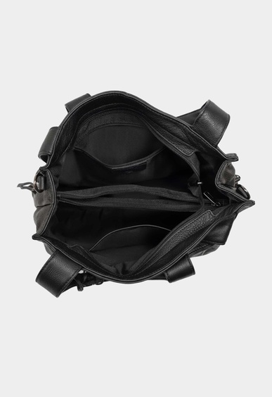 Сумки Сумки