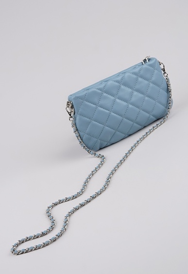 Сумки Mario Berlucci Сумки Mario Berlucci