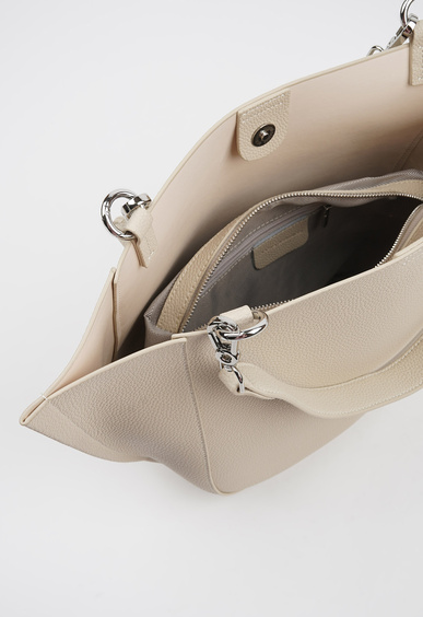 Сумки Mario Berlucci Сумки Mario Berlucci