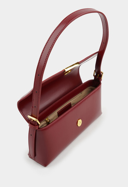 Сумки Mario Berlucci Сумки Mario Berlucci