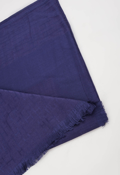 Платки Mario Berlucci Платки Mario Berlucci