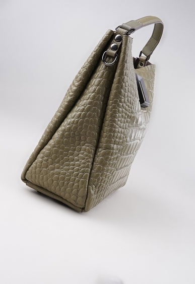 Сумки Mario Berlucci Сумки Mario Berlucci