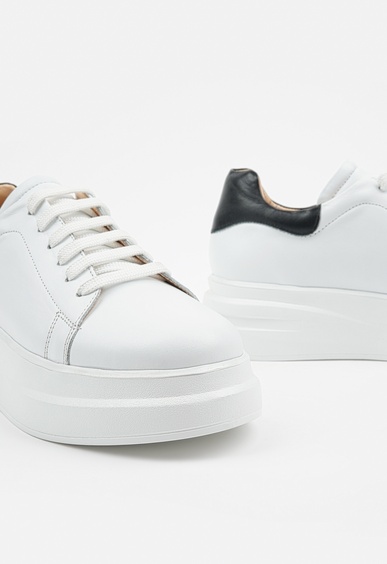 Кеды Mario Berlucci Кеды Mario Berlucci