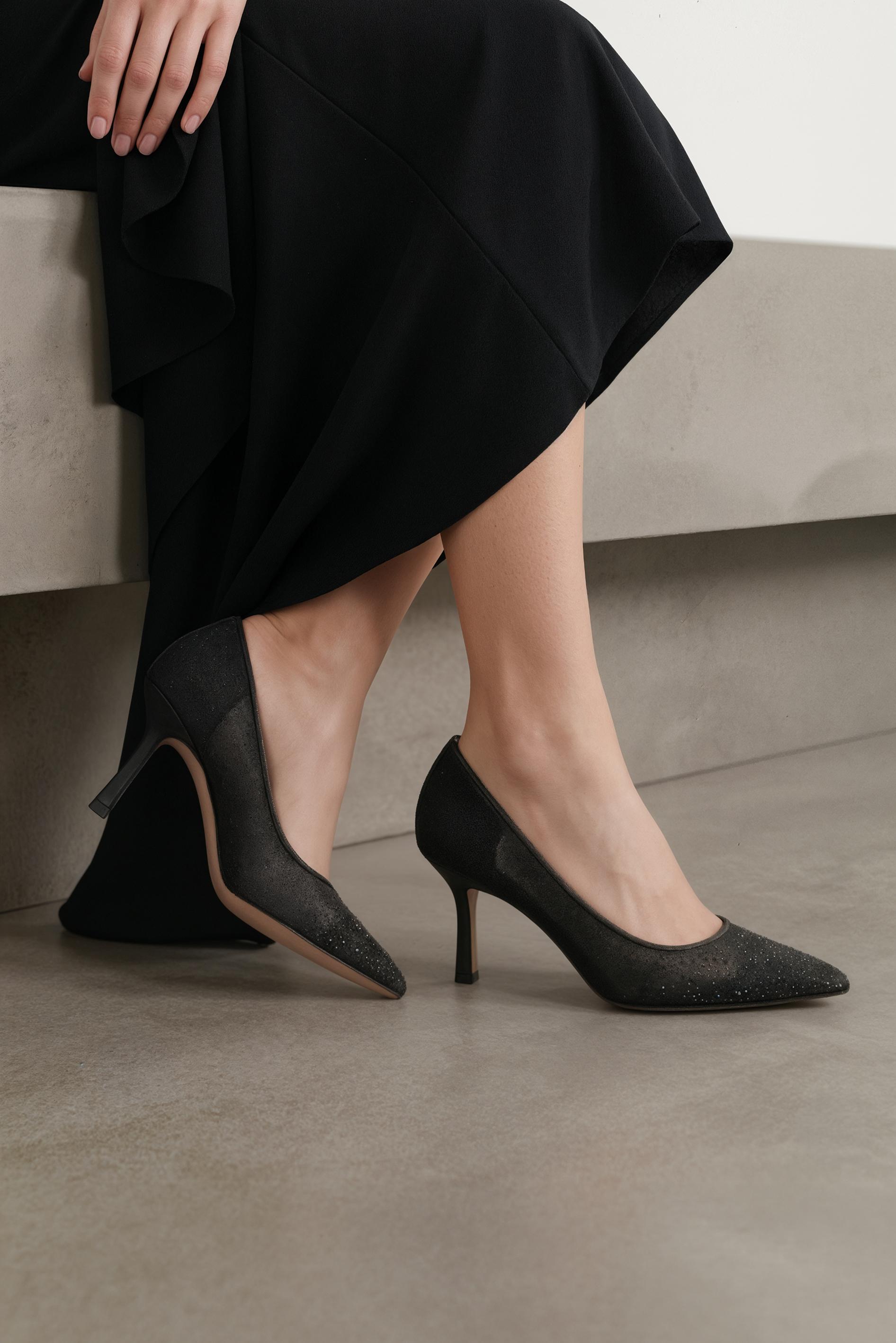 Mario Berlucci 4-G028-01R