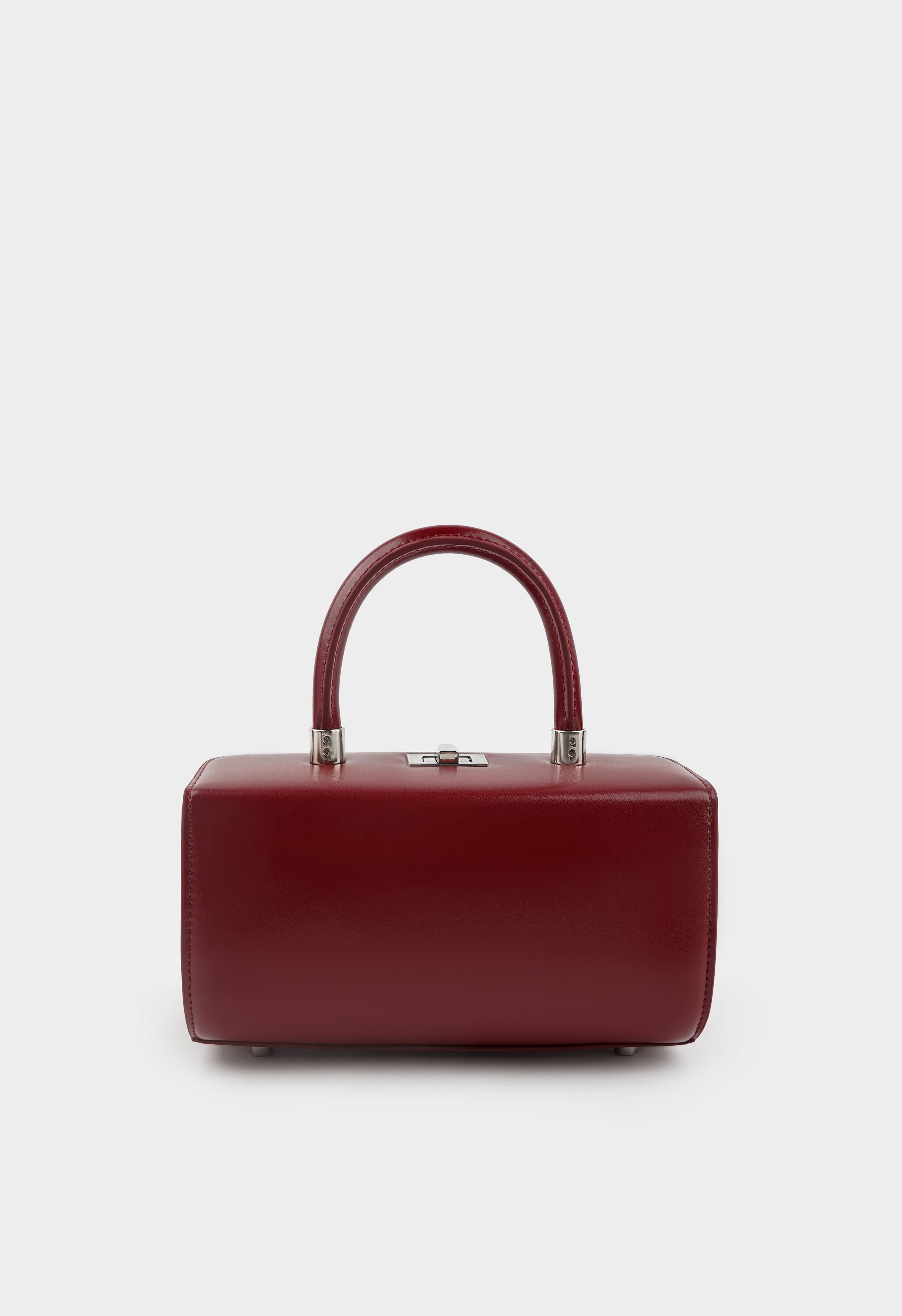 Сумки Mario Berlucci Сумки Mario Berlucci