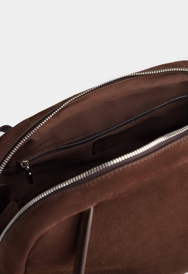 Сумки Mario Berlucci Сумки Mario Berlucci