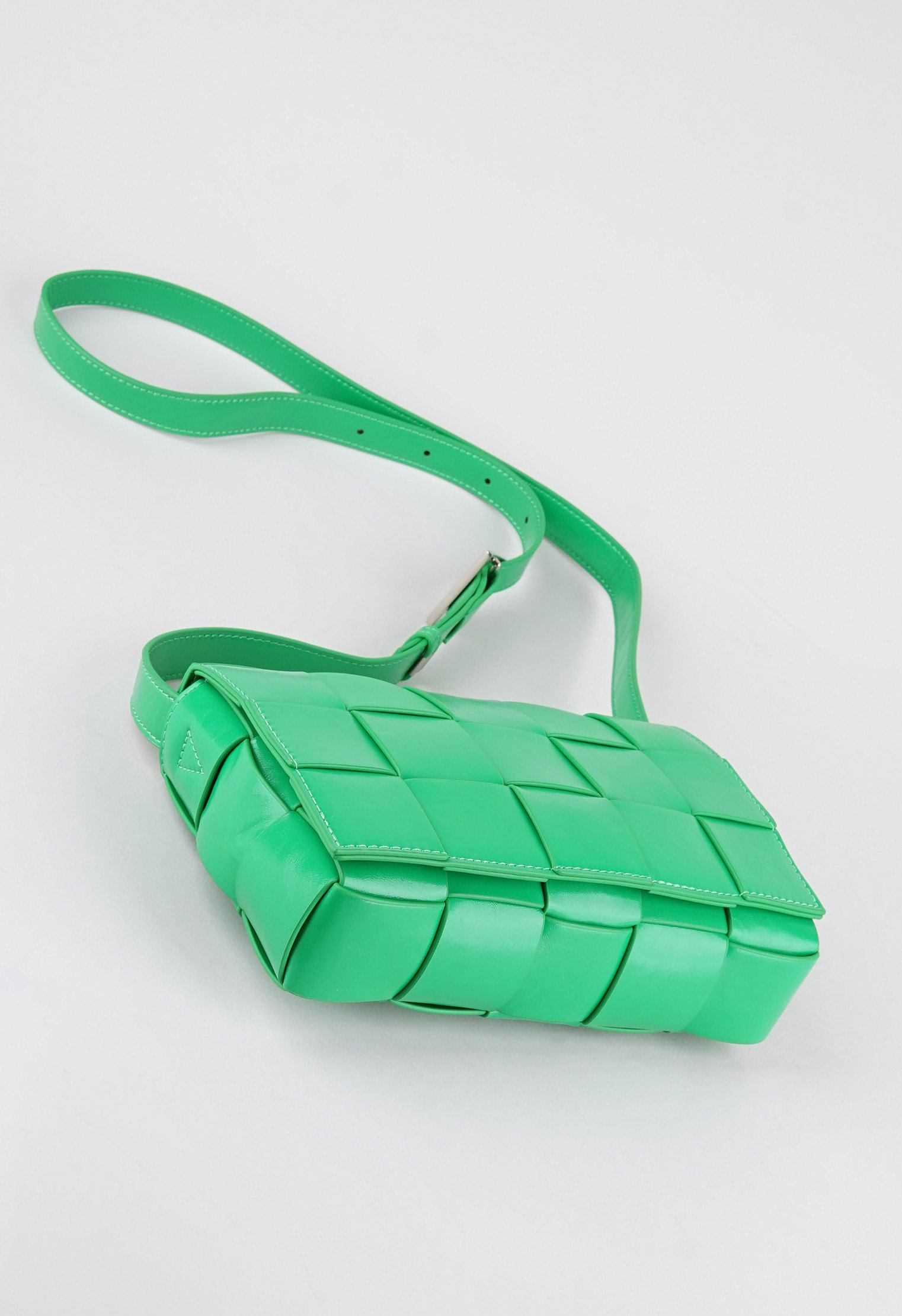 Mario Berlucci Mario Berlucci