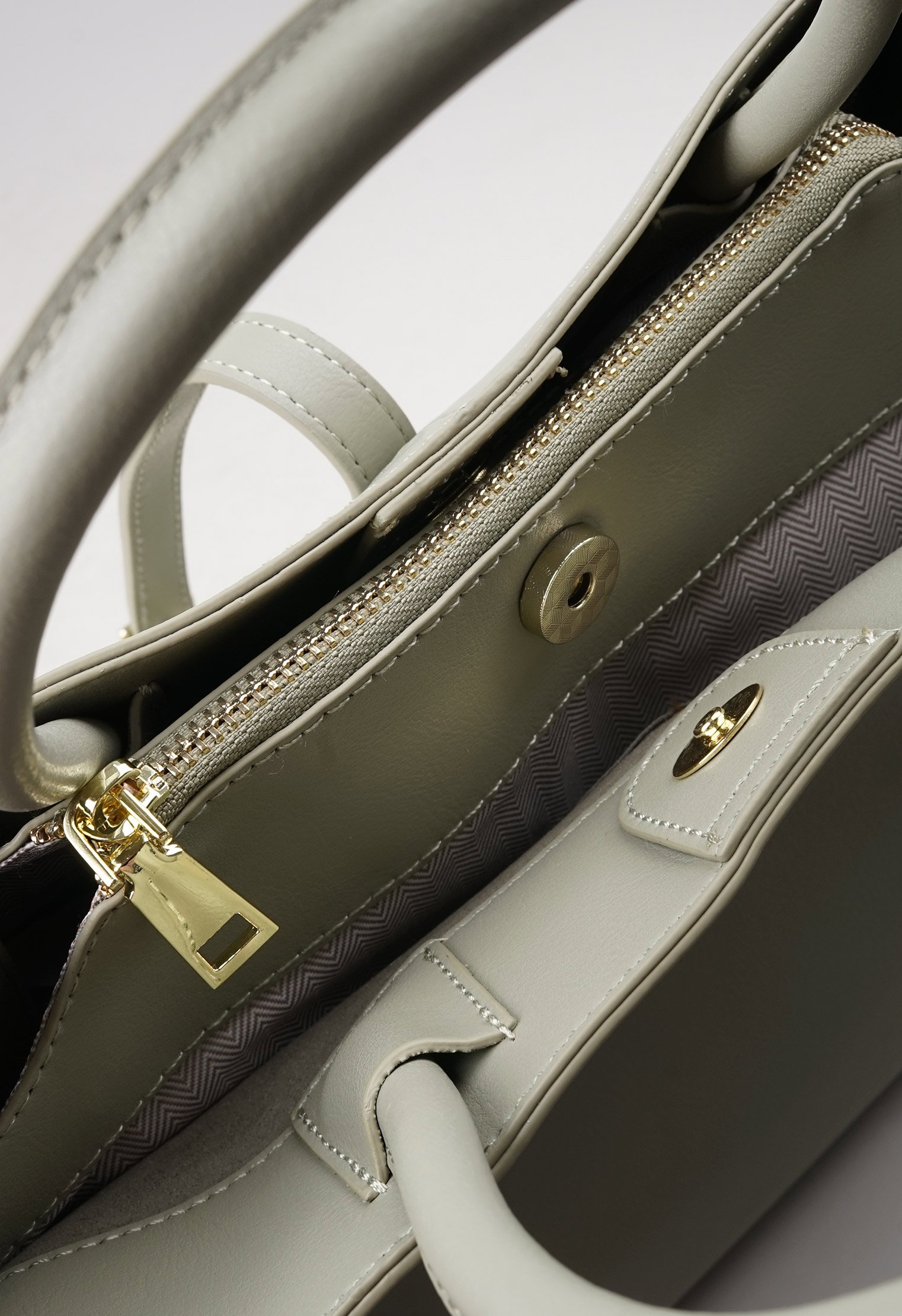 Сумки Сумки