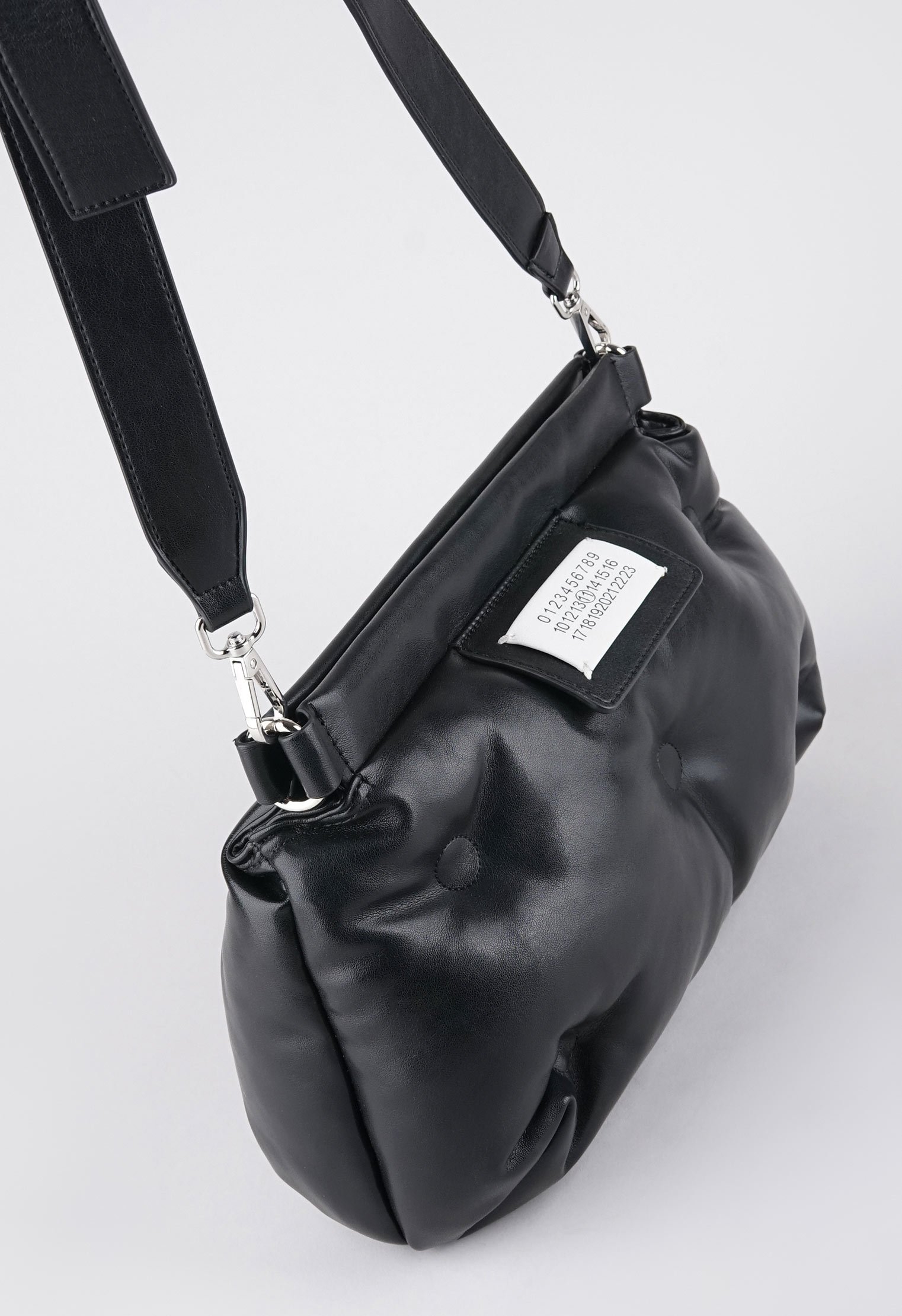 Сумки Mario Berlucci Сумки Mario Berlucci