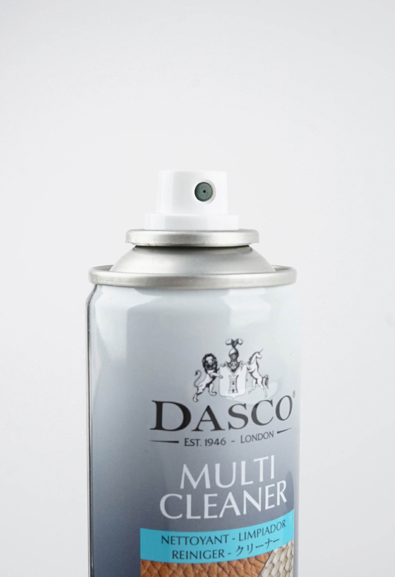 Уход за обувью DASCO Уход за обувью DASCO