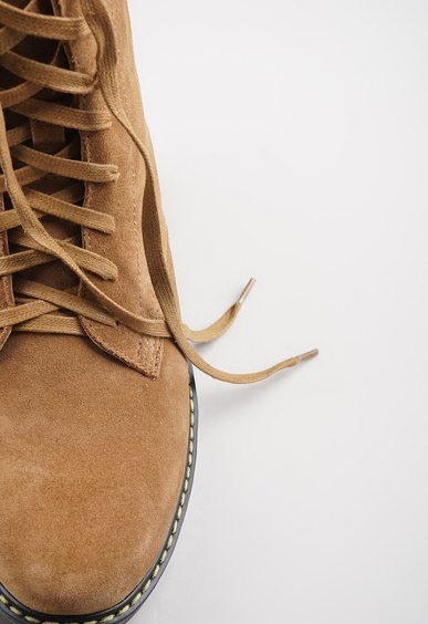 Ботинки Mario Berlucci Ботинки Mario Berlucci