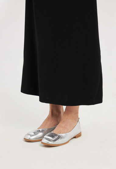 Mario Berluchi 1-E182-03