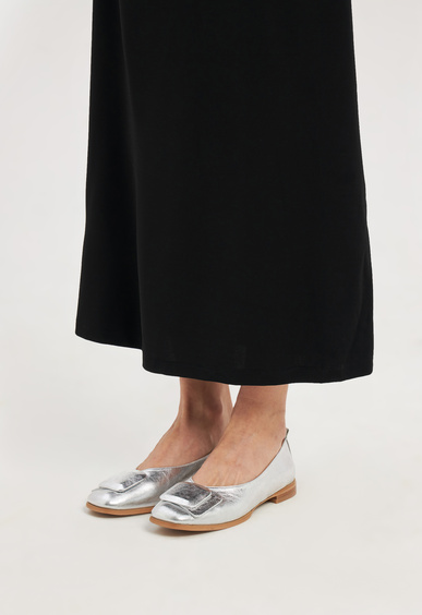 Балетки Mario Berlucci Балетки Mario Berlucci