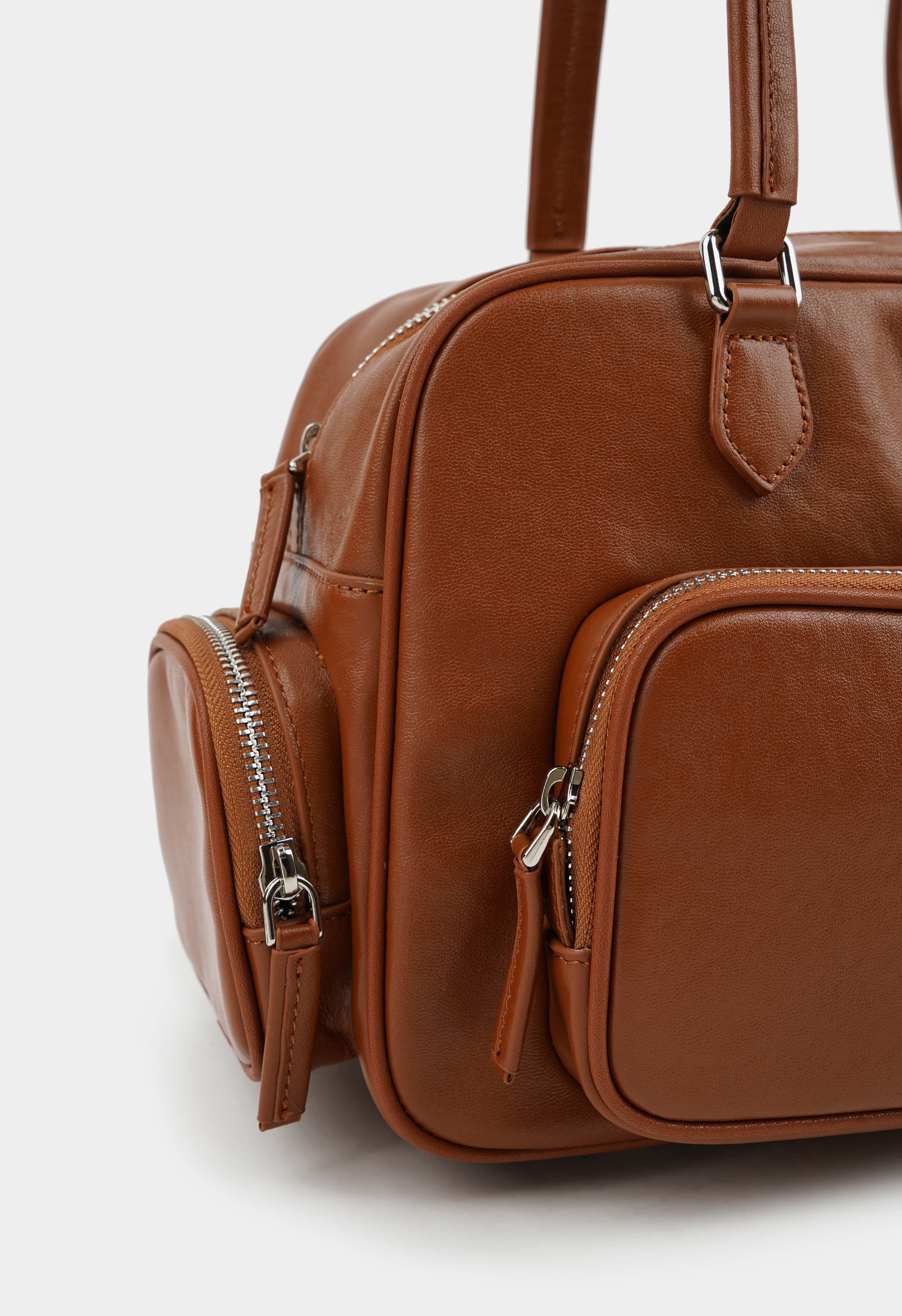 Сумки Mario Berlucci Сумки Mario Berlucci